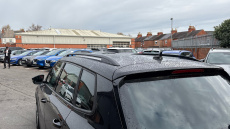 Skoda Karoq 1.5 TSI SE Drive 5dr DSG Petrol Estate